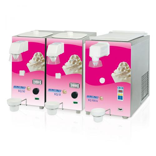 other product cream machine2