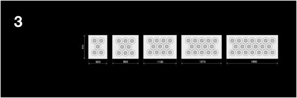 brx pozzetti 3file2