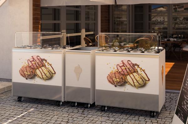 brx joy non solo per gelaterie 2